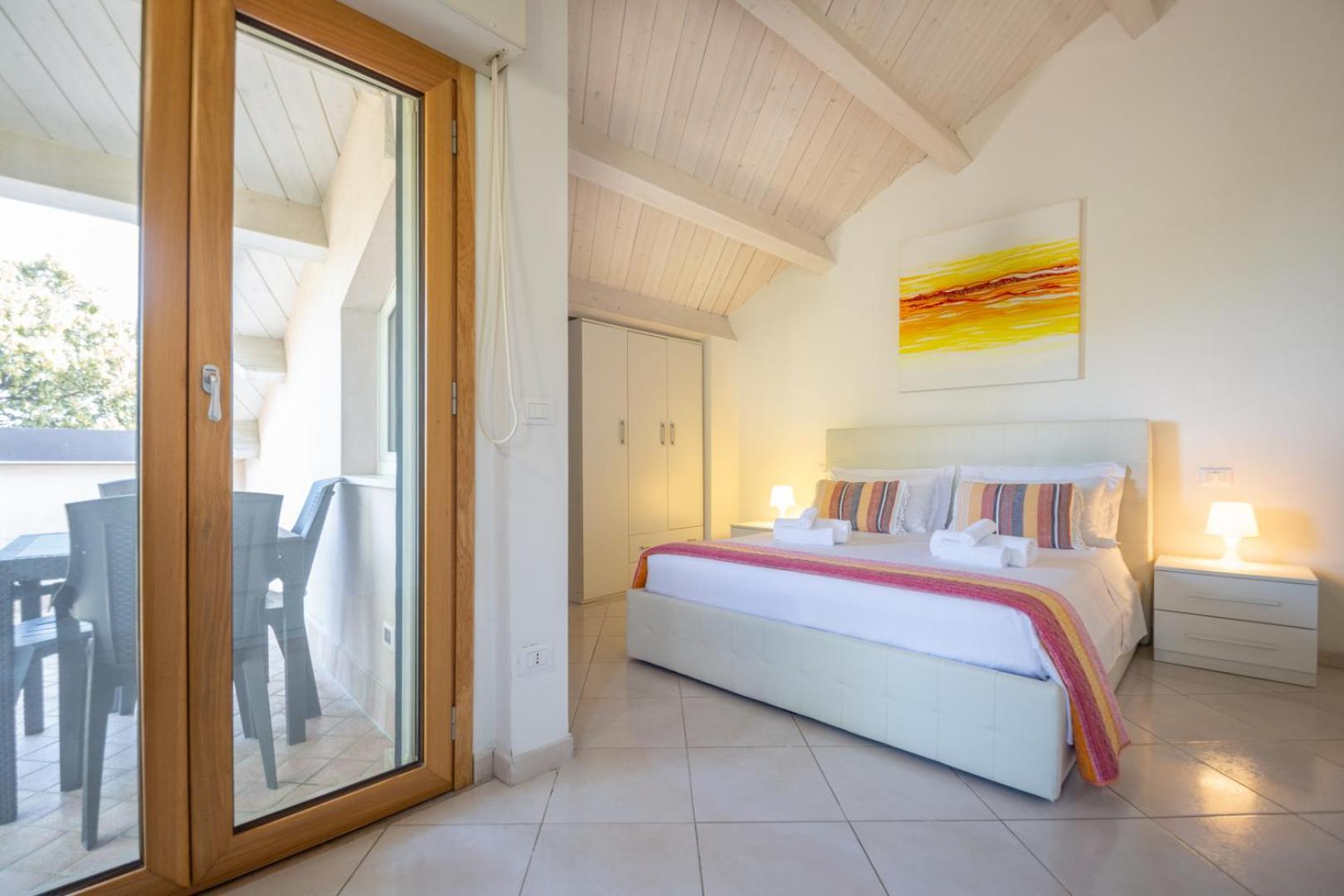 Abruzzodamare Amazing Apartments With Romantic Sea View Франкавілла-аль-Маре Екстер'єр фото