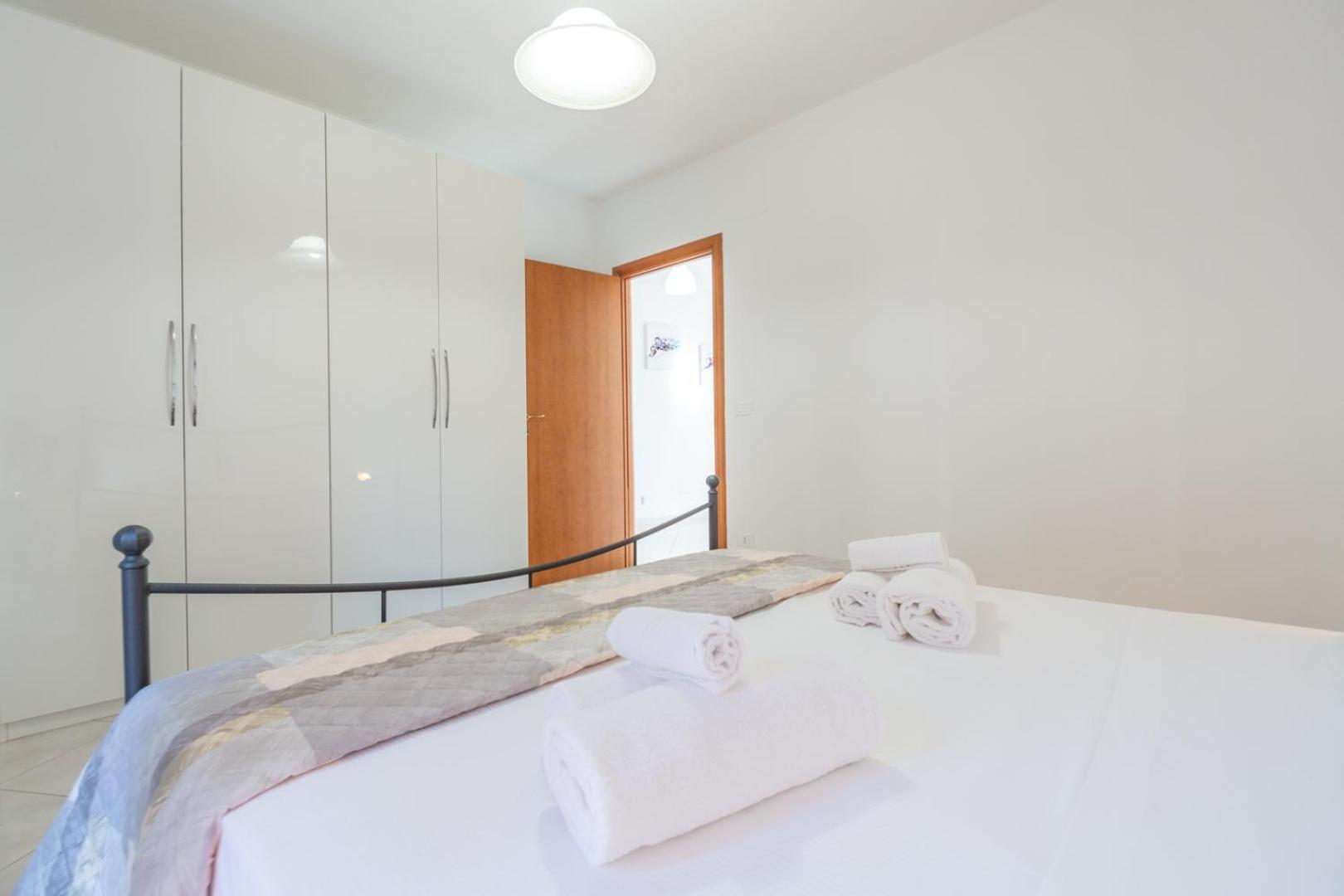 Abruzzodamare Amazing Apartments With Romantic Sea View Франкавілла-аль-Маре Екстер'єр фото
